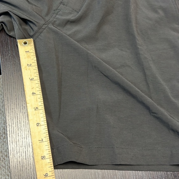 Pro Tour - Picture 10 of 11